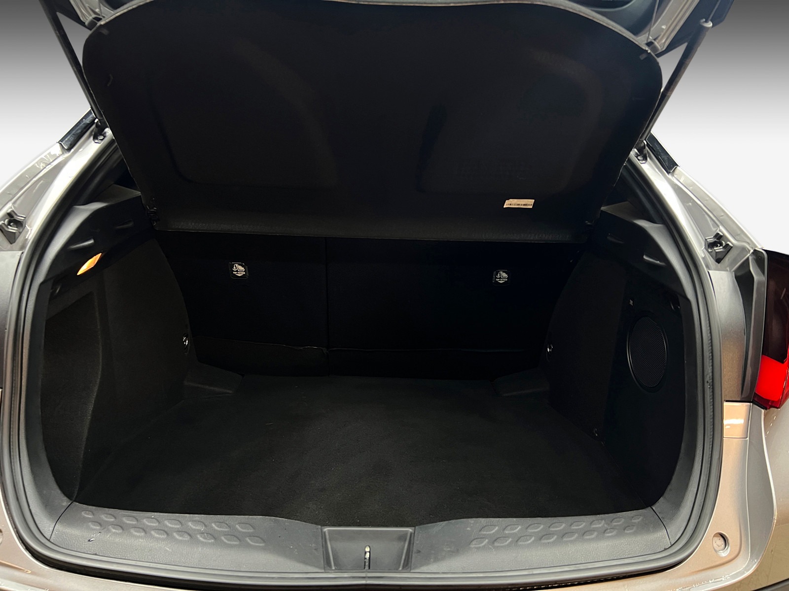 Toyota C-hr   image11
