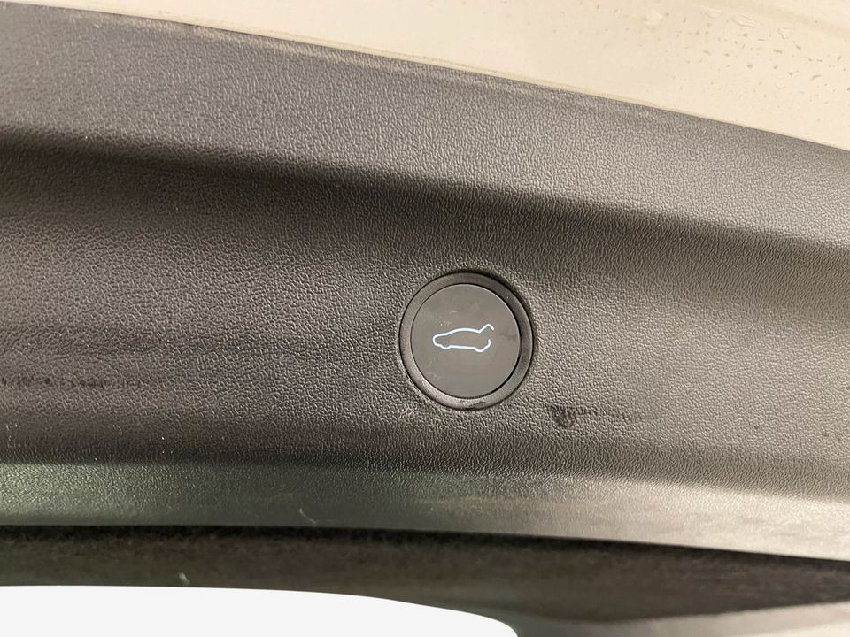 Tesla Model Y   image11