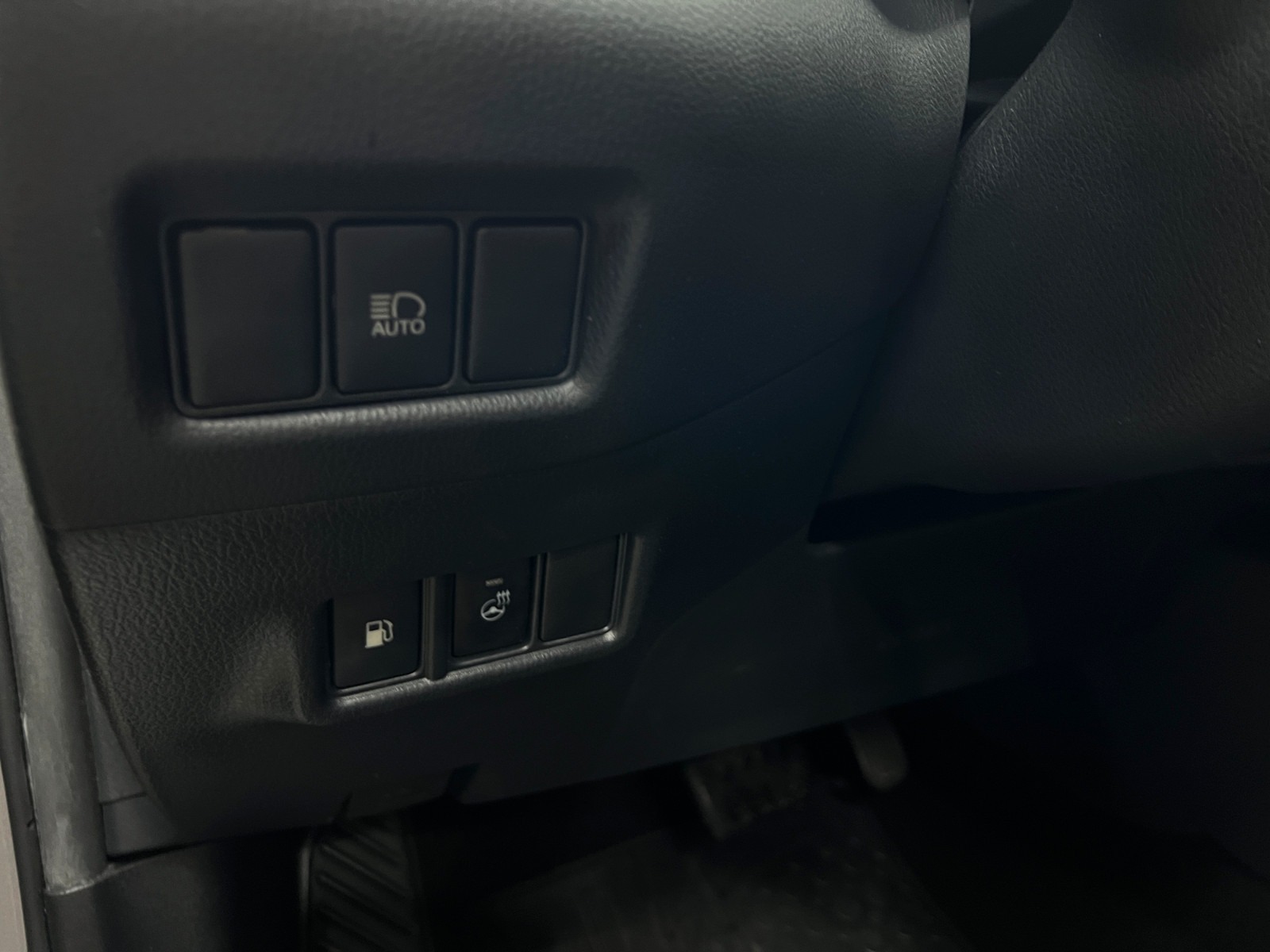 Toyota C-hr   image19